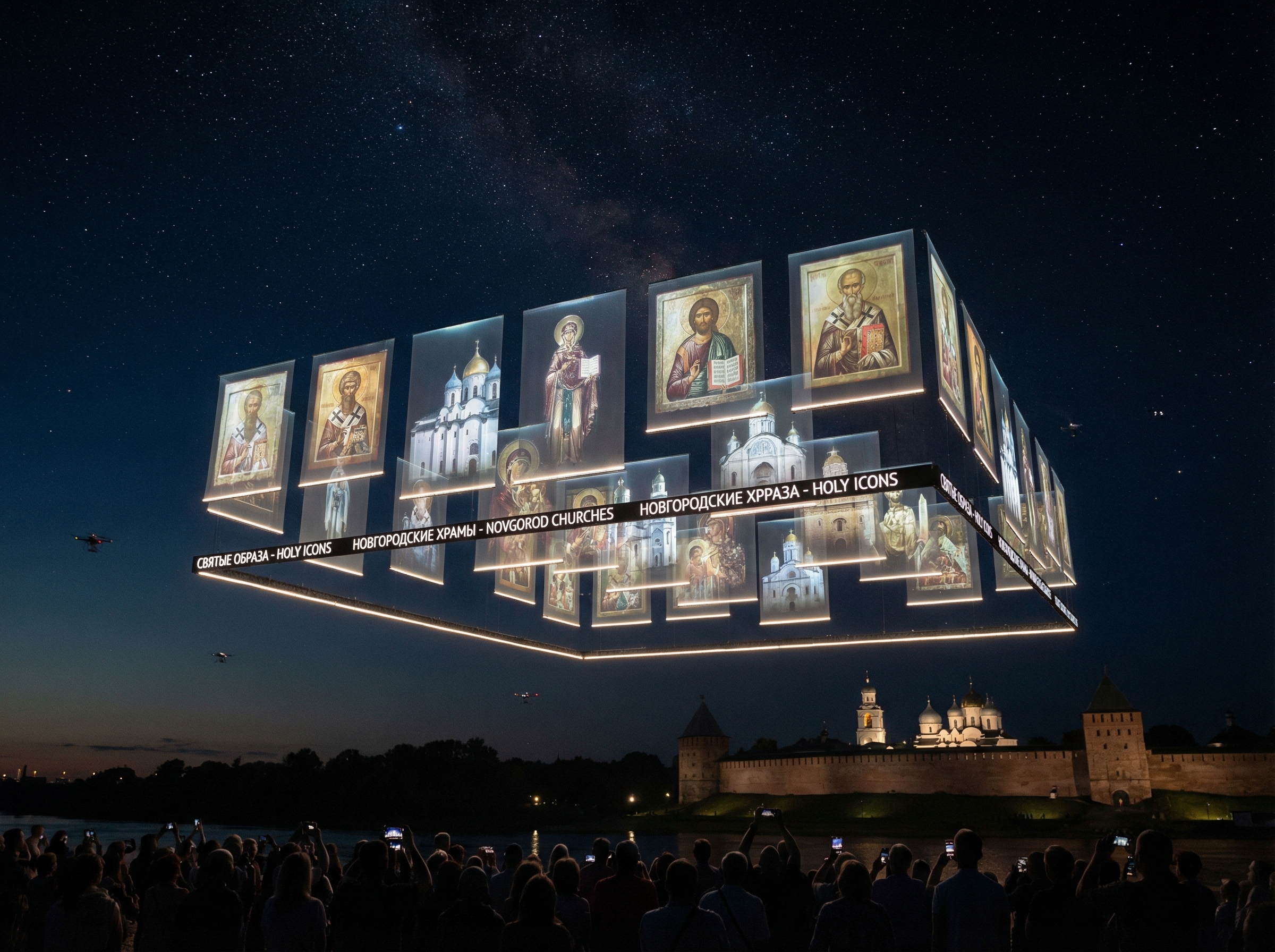 The Art of Drawing Readers In: Your attractive post title goes here Dw