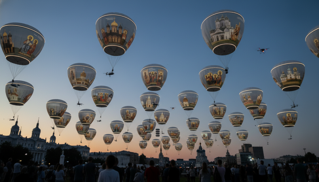 неделя православной культуры 1 1024x585