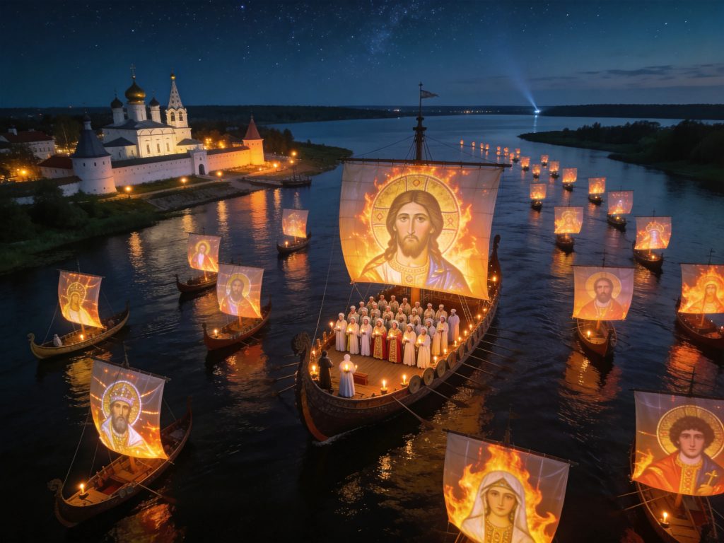 неделя православной культуры фото 2 1024x768